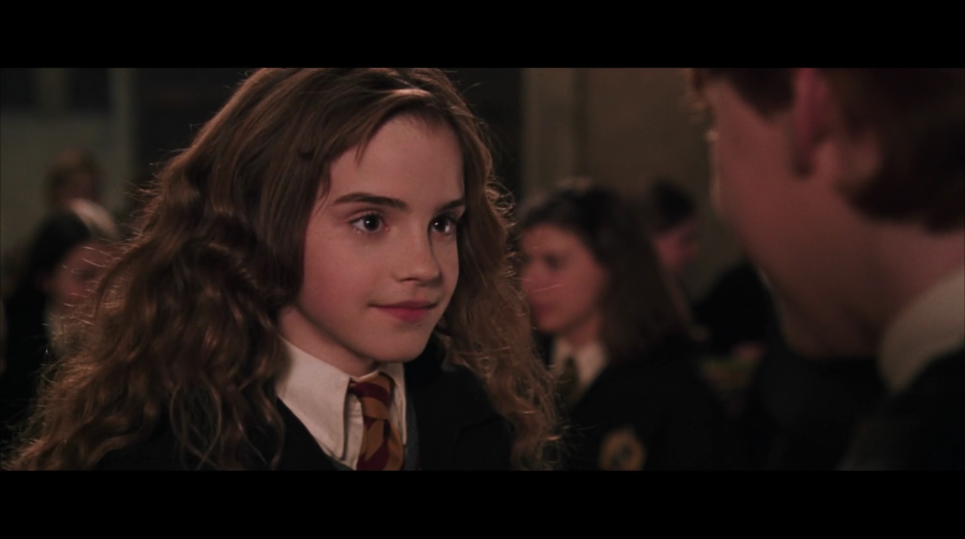 EmmaWatsonFan-dot-nl_HarryPotter-ReturnToHogwarts5120.jpg