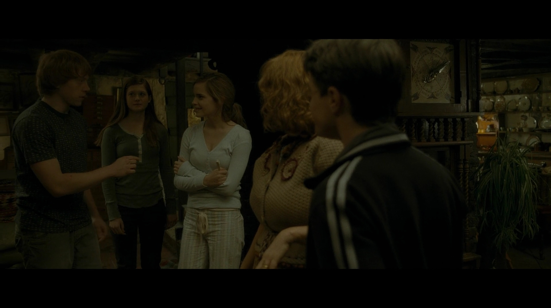 EmmaWatsonFan-dot-nl_HarryPotter-ReturnToHogwarts5131.jpg EmmaWatsonFan-dot-nl_HarryPotter-ReturnToHogwarts5131.jpg