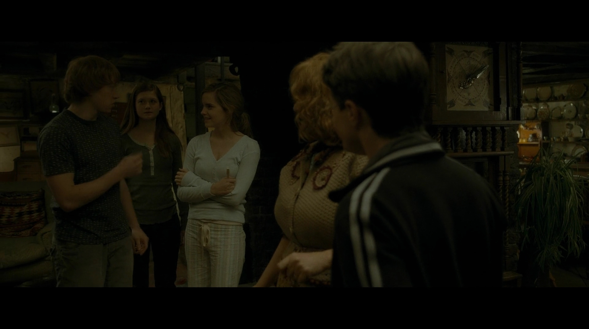 EmmaWatsonFan-dot-nl_HarryPotter-ReturnToHogwarts5132.jpg EmmaWatsonFan-dot-nl_HarryPotter-ReturnToHogwarts5132.jpg