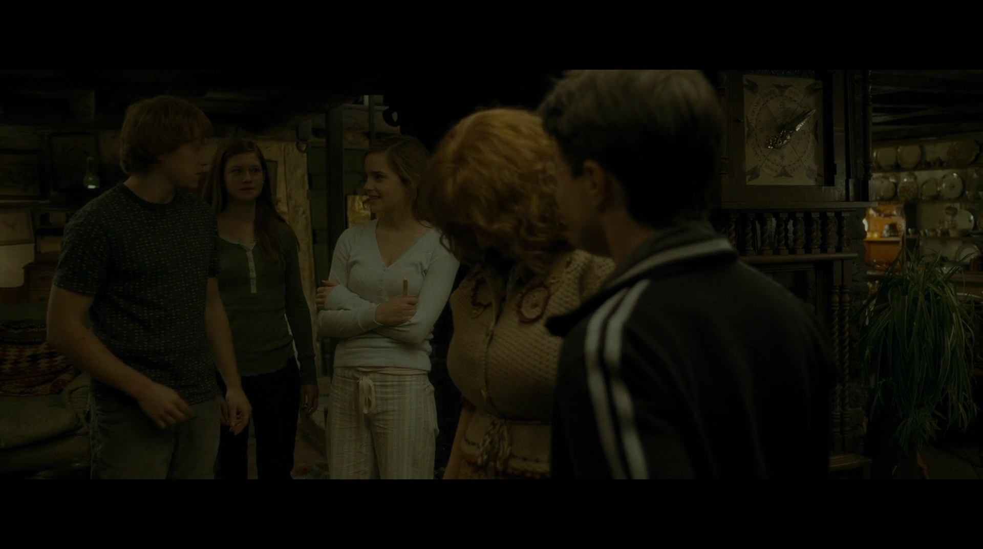 EmmaWatsonFan-dot-nl_HarryPotter-ReturnToHogwarts5133.jpg EmmaWatsonFan-dot-nl_HarryPotter-ReturnToHogwarts5133.jpg
