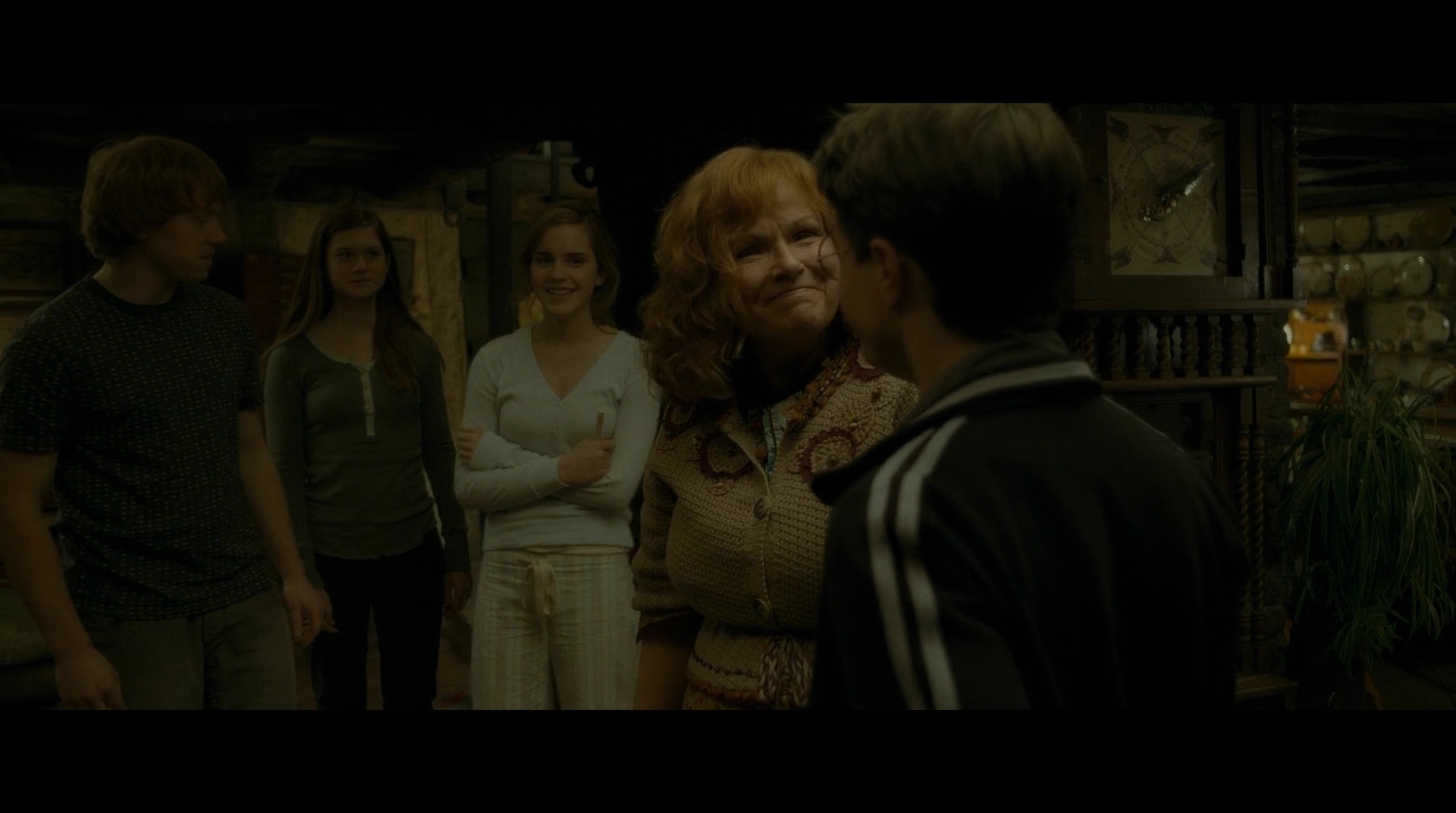 EmmaWatsonFan-dot-nl_HarryPotter-ReturnToHogwarts5134.jpg EmmaWatsonFan-dot-nl_HarryPotter-ReturnToHogwarts5134.jpg