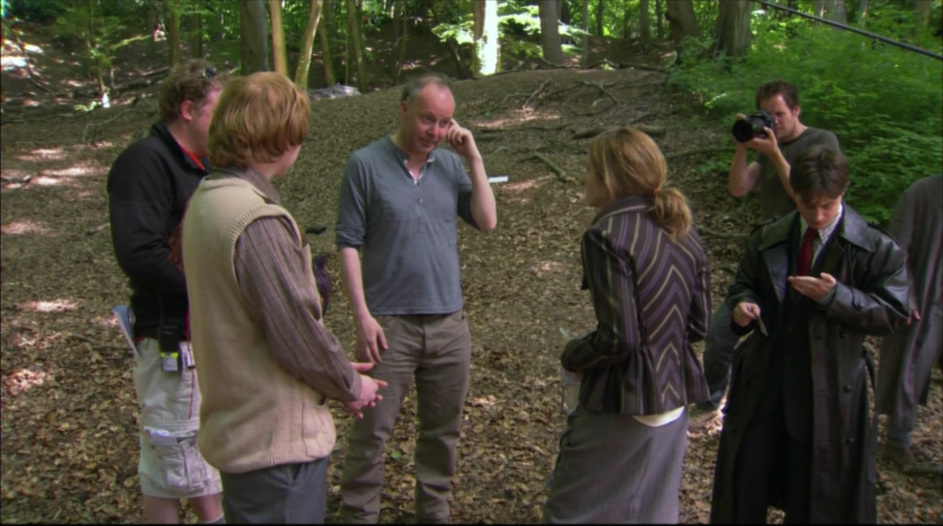 EmmaWatsonFan-dot-nl_HarryPotter-ReturnToHogwarts5153.jpg EmmaWatsonFan-dot-nl_HarryPotter-ReturnToHogwarts5153.jpg