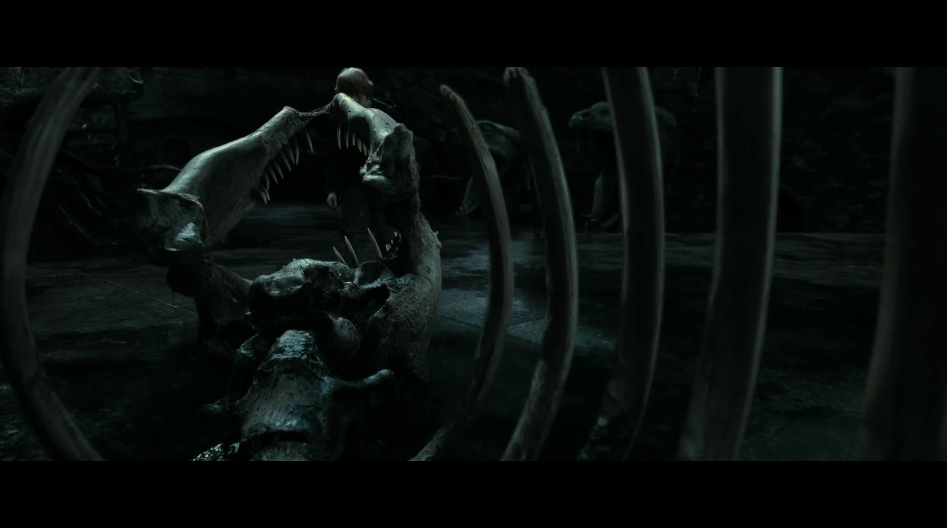 EmmaWatsonFan-dot-nl_HarryPotter-ReturnToHogwarts5159.jpg EmmaWatsonFan-dot-nl_HarryPotter-ReturnToHogwarts5159.jpg