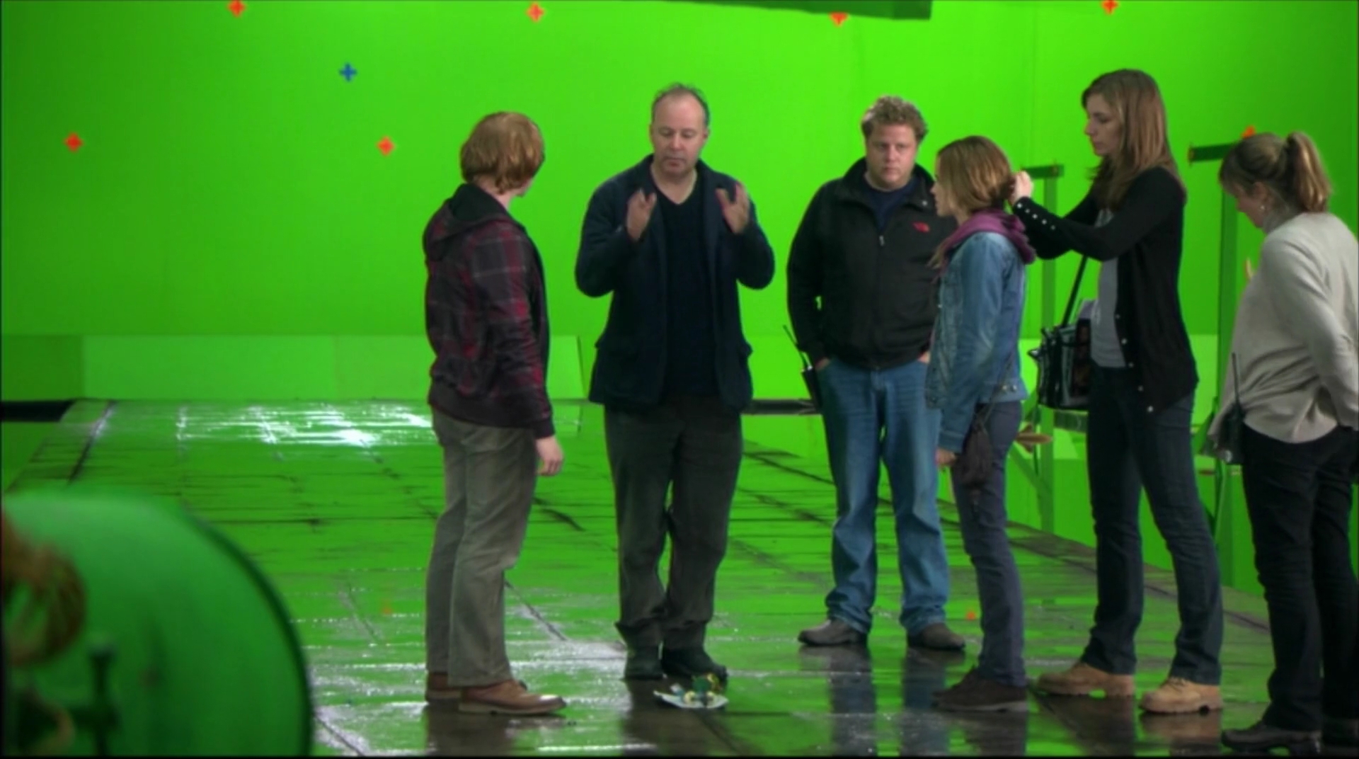 EmmaWatsonFan-dot-nl_HarryPotter-ReturnToHogwarts5174.jpg EmmaWatsonFan-dot-nl_HarryPotter-ReturnToHogwarts5174.jpg