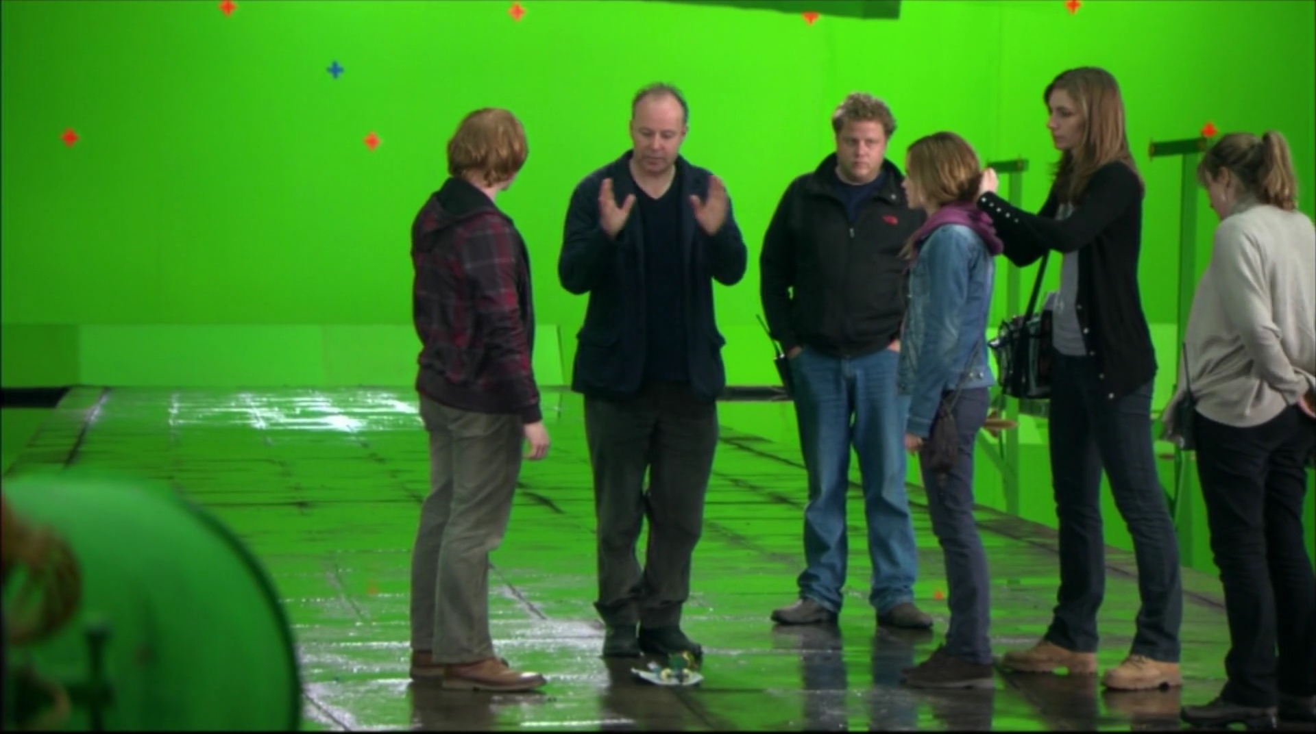 EmmaWatsonFan-dot-nl_HarryPotter-ReturnToHogwarts5175.jpg EmmaWatsonFan-dot-nl_HarryPotter-ReturnToHogwarts5175.jpg