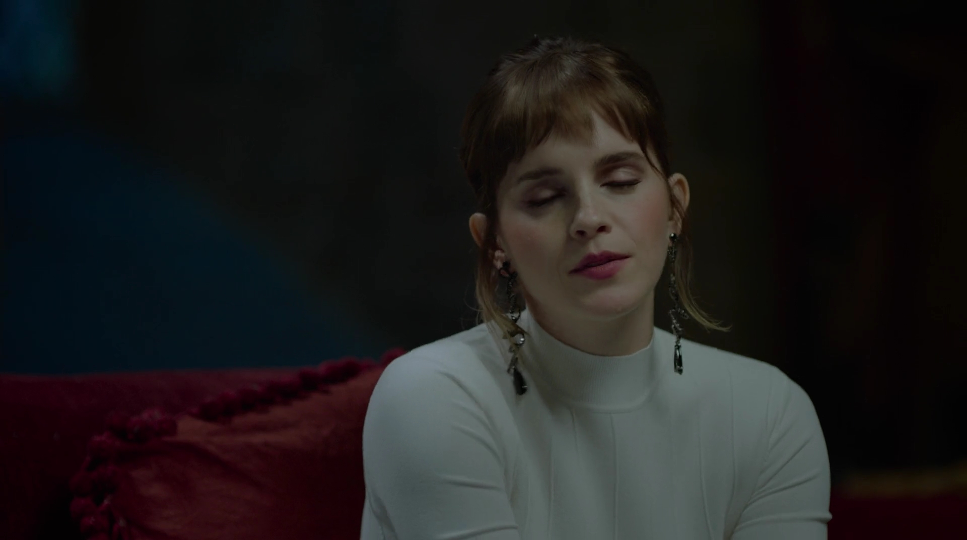 EmmaWatsonFan-dot-nl_HarryPotter-ReturnToHogwarts5186.jpg EmmaWatsonFan-dot-nl_HarryPotter-ReturnToHogwarts5186.jpg