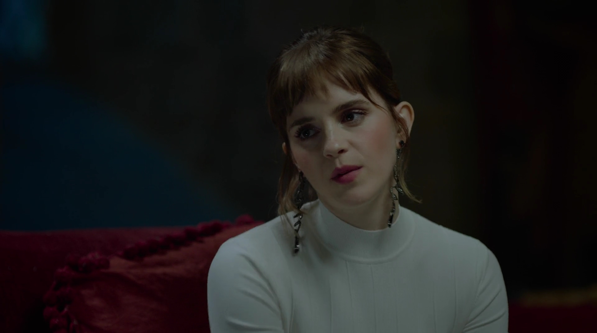 EmmaWatsonFan-dot-nl_HarryPotter-ReturnToHogwarts5187.jpg EmmaWatsonFan-dot-nl_HarryPotter-ReturnToHogwarts5187.jpg