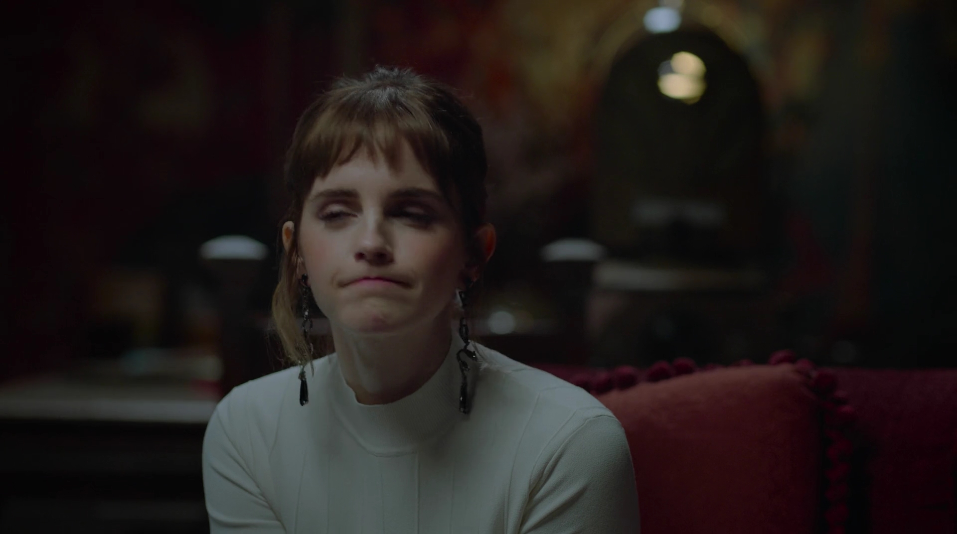 EmmaWatsonFan-dot-nl_HarryPotter-ReturnToHogwarts5199.jpg EmmaWatsonFan-dot-nl_HarryPotter-ReturnToHogwarts5199.jpg