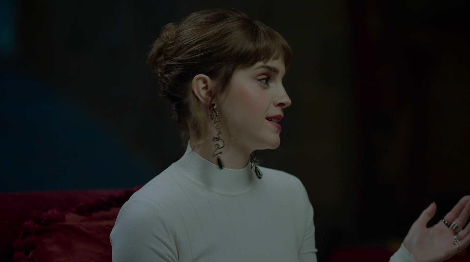 EmmaWatsonFan-dot-nl_HarryPotter-ReturnToHogwarts5203.jpg EmmaWatsonFan-dot-nl_HarryPotter-ReturnToHogwarts5203.jpg