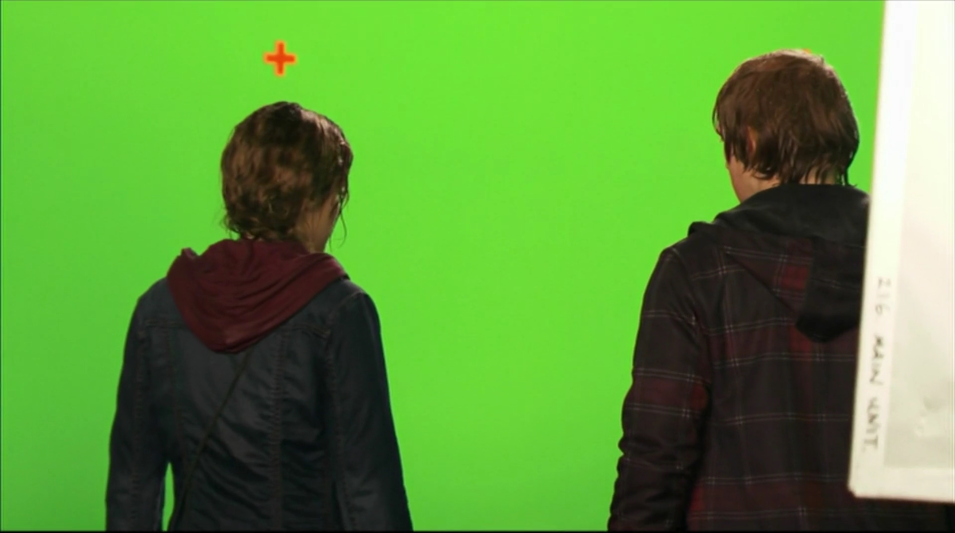 EmmaWatsonFan-dot-nl_HarryPotter-ReturnToHogwarts5213.jpg EmmaWatsonFan-dot-nl_HarryPotter-ReturnToHogwarts5213.jpg