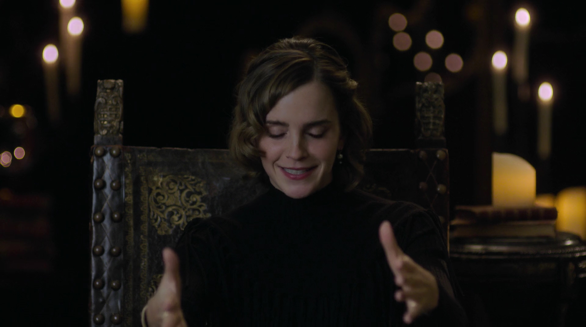 EmmaWatsonFan-dot-nl_HarryPotter-ReturnToHogwarts5220.jpg