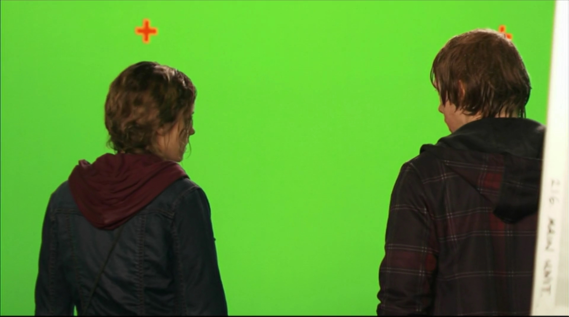 EmmaWatsonFan-dot-nl_HarryPotter-ReturnToHogwarts5234.jpg EmmaWatsonFan-dot-nl_HarryPotter-ReturnToHogwarts5234.jpg