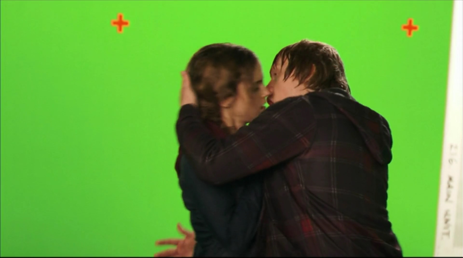 EmmaWatsonFan-dot-nl_HarryPotter-ReturnToHogwarts5235.jpg EmmaWatsonFan-dot-nl_HarryPotter-ReturnToHogwarts5235.jpg