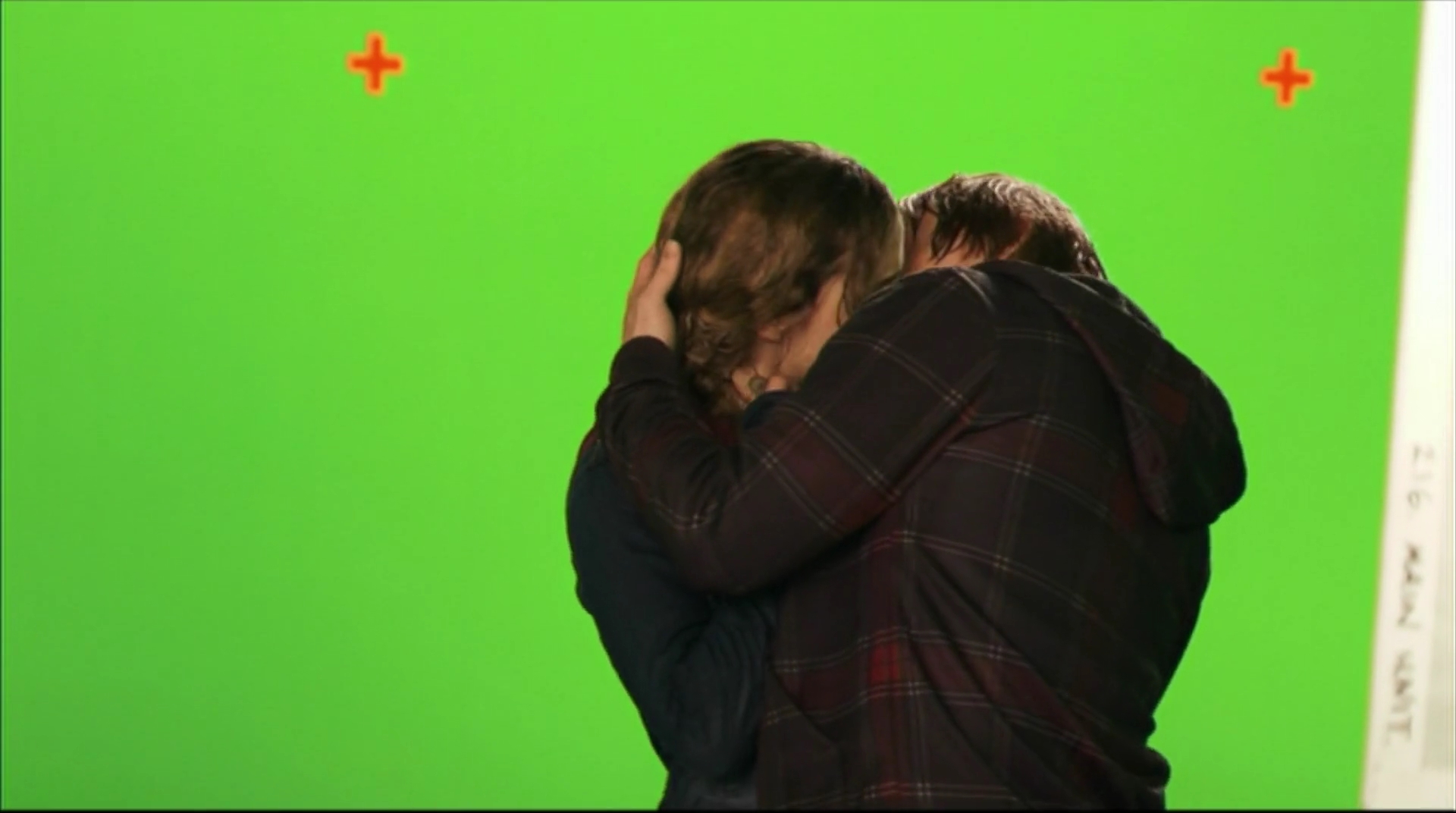 EmmaWatsonFan-dot-nl_HarryPotter-ReturnToHogwarts5236.jpg EmmaWatsonFan-dot-nl_HarryPotter-ReturnToHogwarts5236.jpg