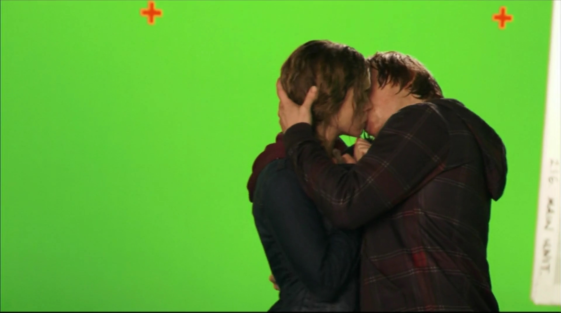 EmmaWatsonFan-dot-nl_HarryPotter-ReturnToHogwarts5237.jpg EmmaWatsonFan-dot-nl_HarryPotter-ReturnToHogwarts5237.jpg