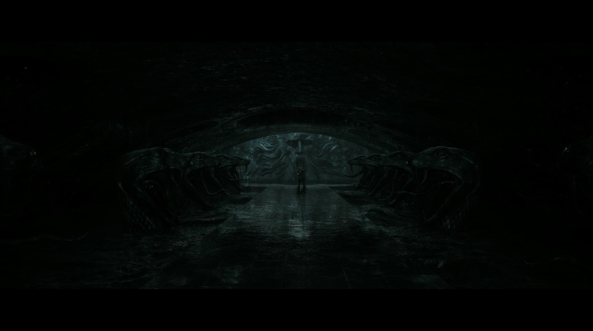 EmmaWatsonFan-dot-nl_HarryPotter-ReturnToHogwarts5254.jpg EmmaWatsonFan-dot-nl_HarryPotter-ReturnToHogwarts5254.jpg