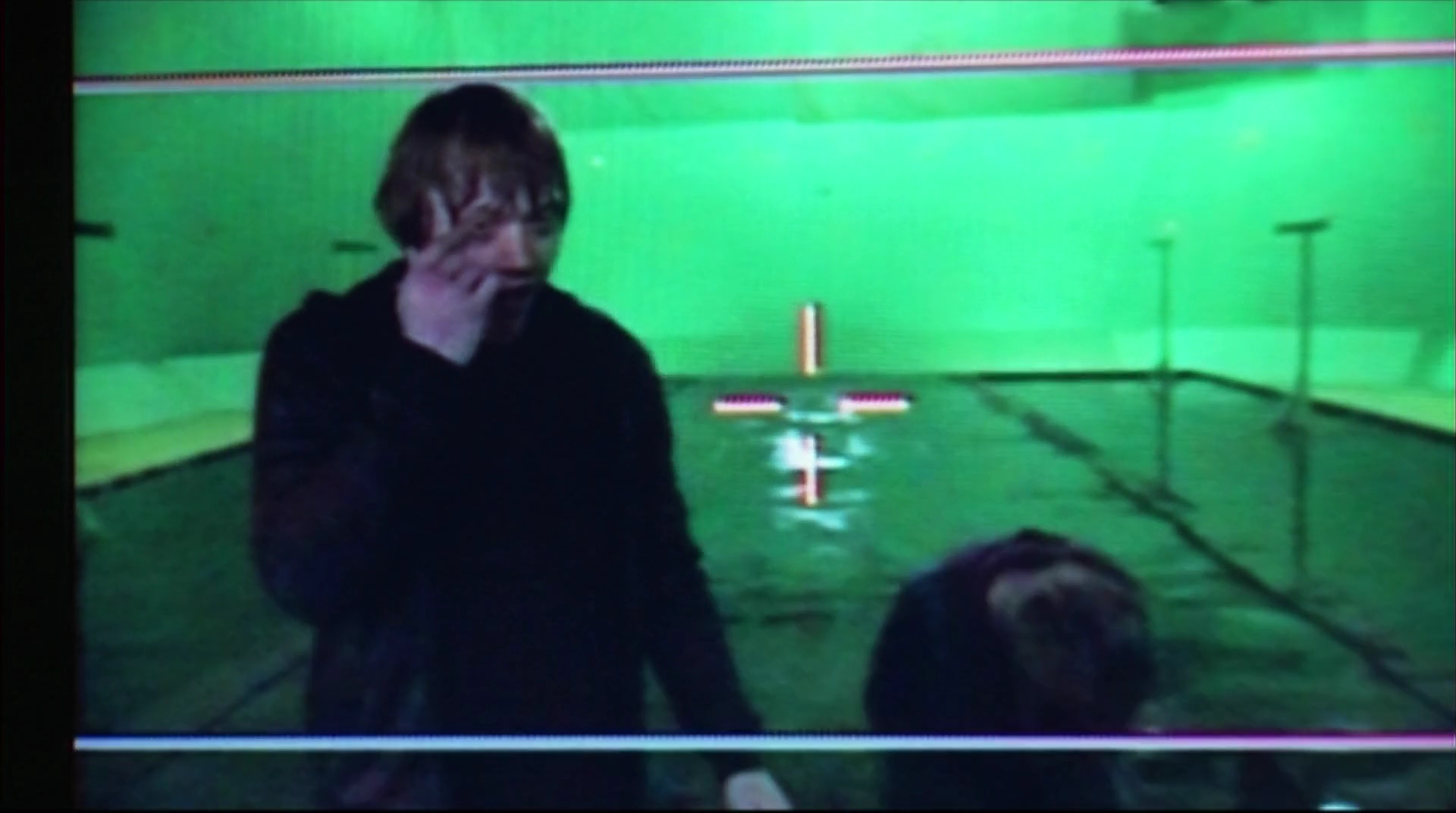 EmmaWatsonFan-dot-nl_HarryPotter-ReturnToHogwarts5264.jpg EmmaWatsonFan-dot-nl_HarryPotter-ReturnToHogwarts5264.jpg