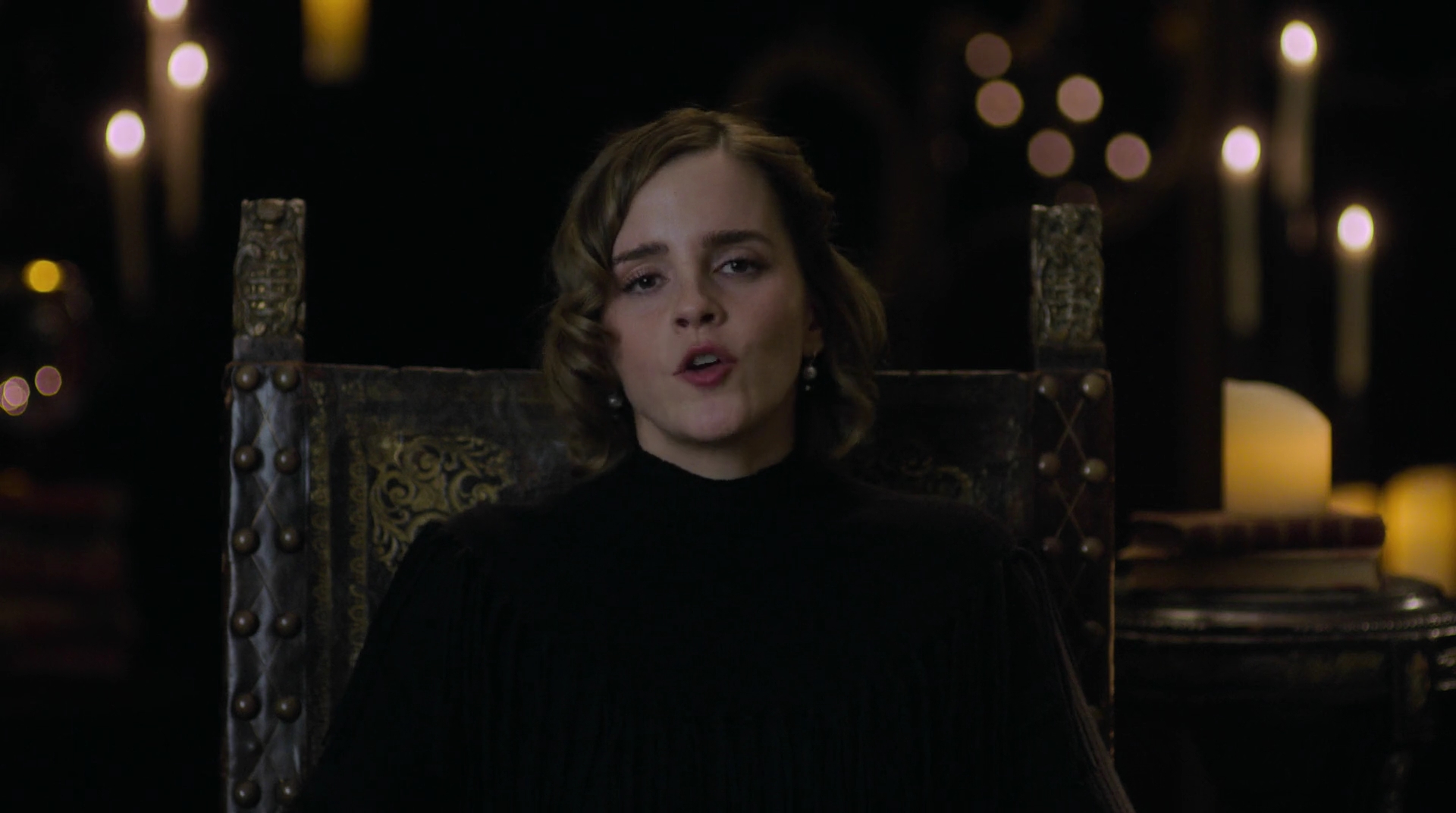 EmmaWatsonFan-dot-nl_HarryPotter-ReturnToHogwarts5265.jpg EmmaWatsonFan-dot-nl_HarryPotter-ReturnToHogwarts5265.jpg