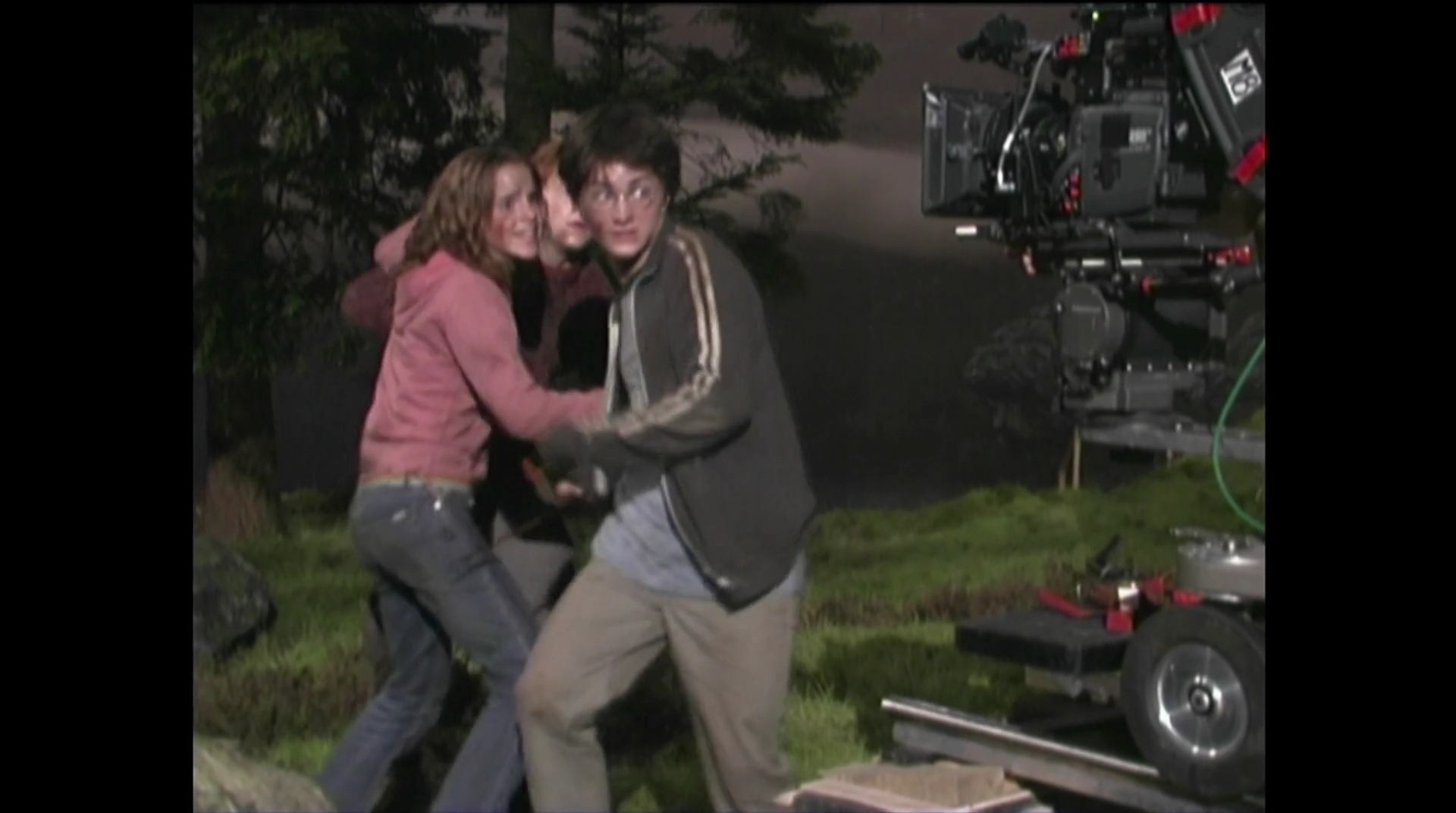 EmmaWatsonFan-dot-nl_HarryPotter-ReturnToHogwarts5271.jpg EmmaWatsonFan-dot-nl_HarryPotter-ReturnToHogwarts5271.jpg