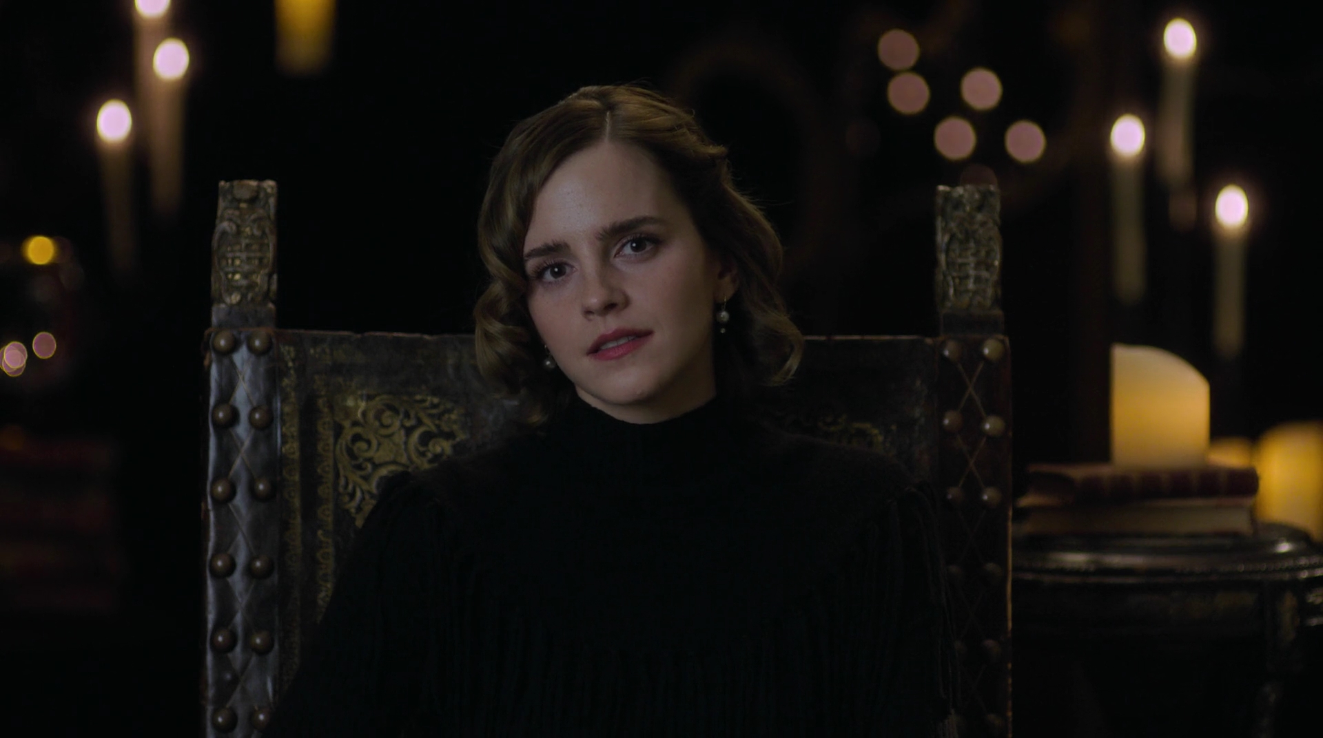 EmmaWatsonFan-dot-nl_HarryPotter-ReturnToHogwarts5275.jpg EmmaWatsonFan-dot-nl_HarryPotter-ReturnToHogwarts5275.jpg