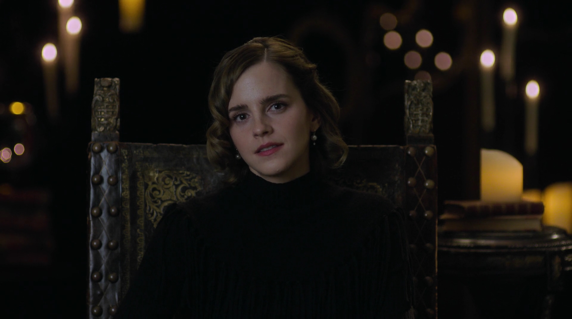 EmmaWatsonFan-dot-nl_HarryPotter-ReturnToHogwarts5276.jpg EmmaWatsonFan-dot-nl_HarryPotter-ReturnToHogwarts5276.jpg