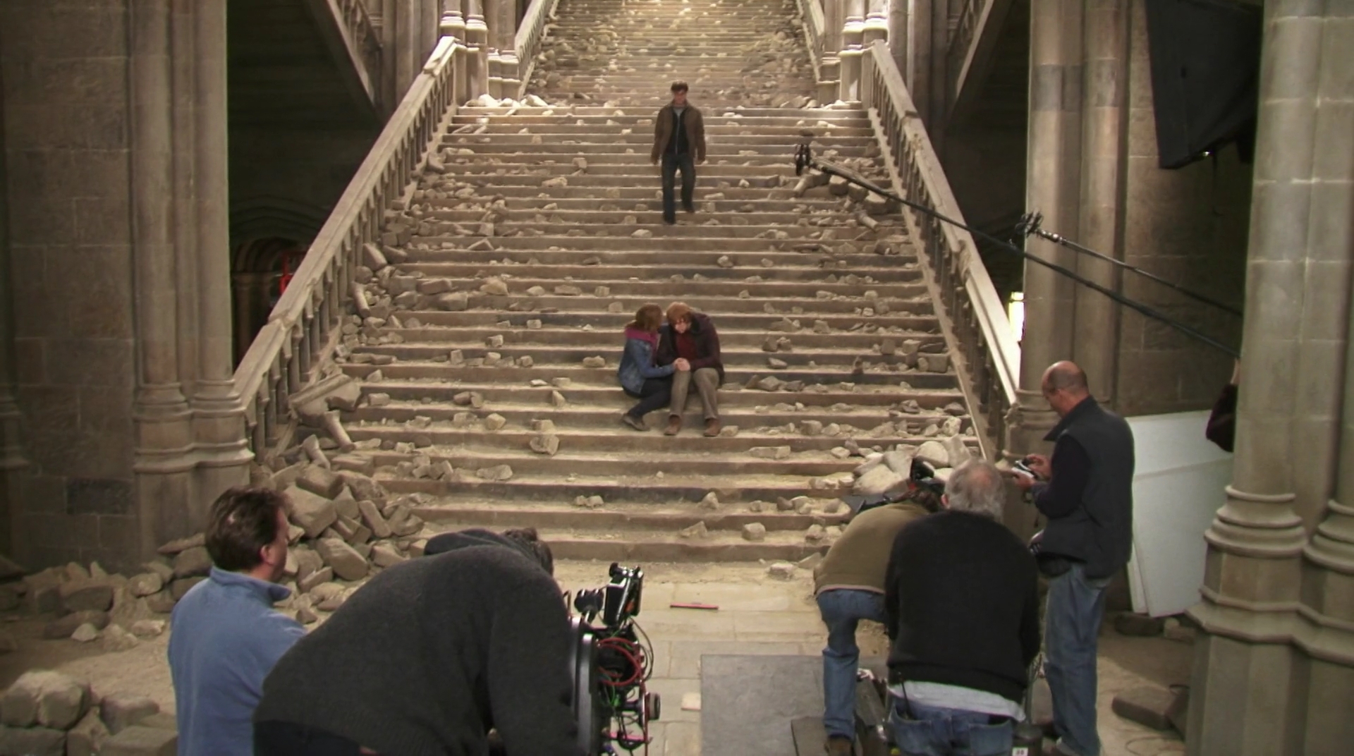 EmmaWatsonFan-dot-nl_HarryPotter-ReturnToHogwarts5277.jpg EmmaWatsonFan-dot-nl_HarryPotter-ReturnToHogwarts5277.jpg