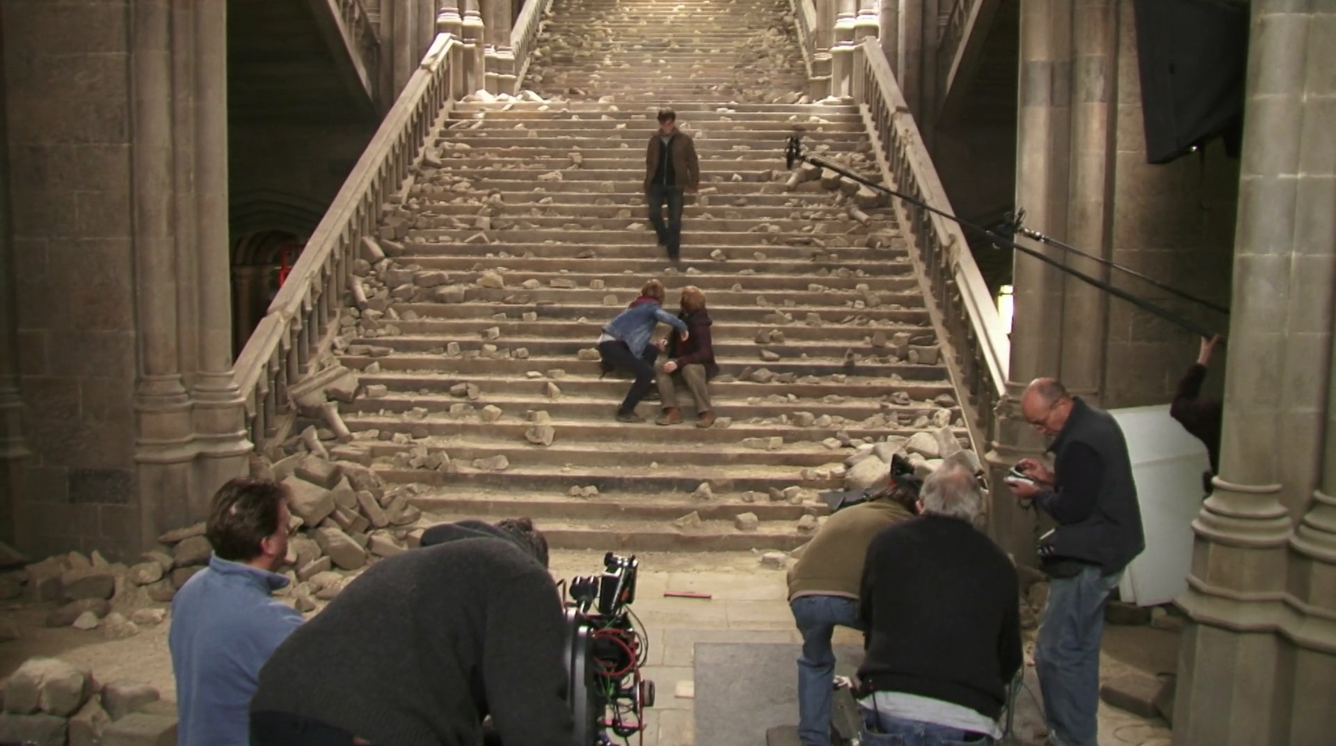 EmmaWatsonFan-dot-nl_HarryPotter-ReturnToHogwarts5279.jpg EmmaWatsonFan-dot-nl_HarryPotter-ReturnToHogwarts5279.jpg