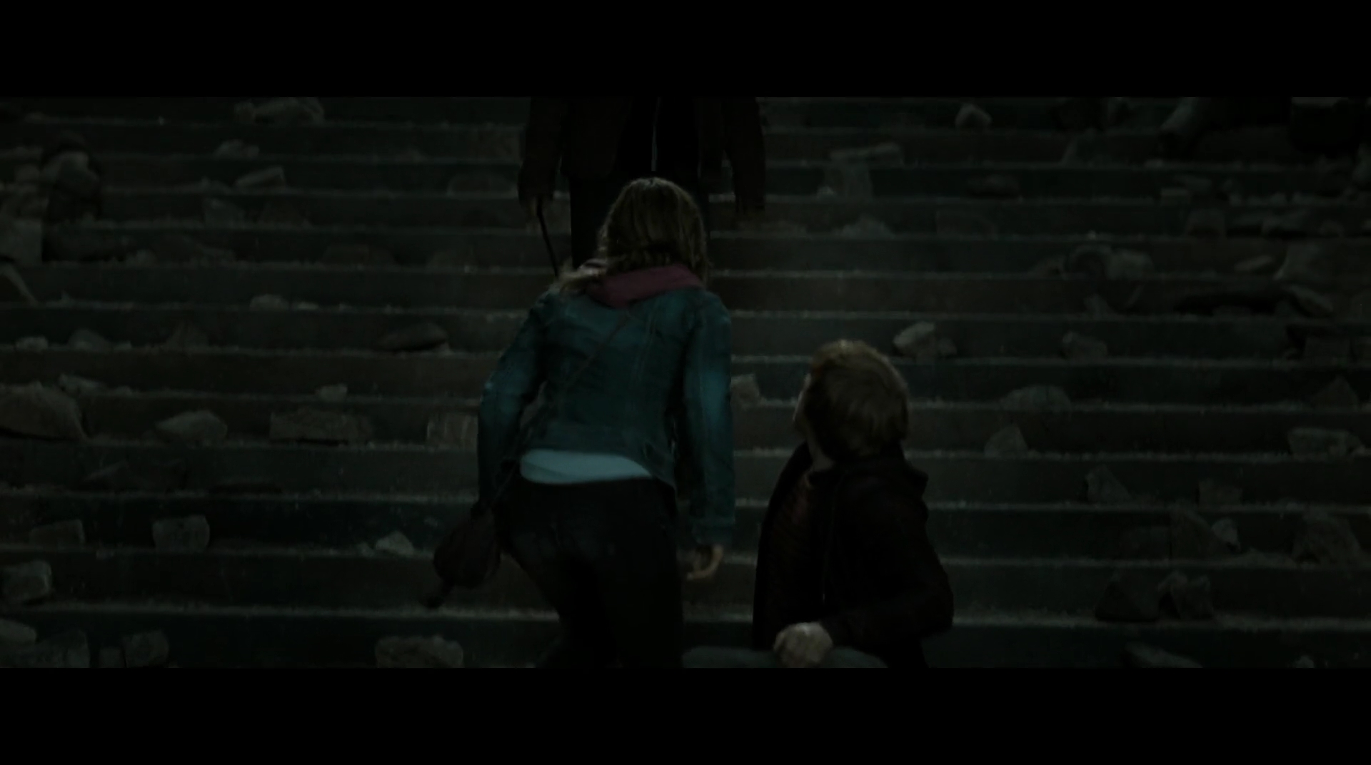EmmaWatsonFan-dot-nl_HarryPotter-ReturnToHogwarts5280.jpg EmmaWatsonFan-dot-nl_HarryPotter-ReturnToHogwarts5280.jpg