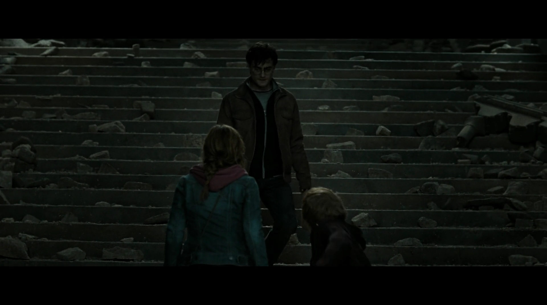 EmmaWatsonFan-dot-nl_HarryPotter-ReturnToHogwarts5281.jpg EmmaWatsonFan-dot-nl_HarryPotter-ReturnToHogwarts5281.jpg