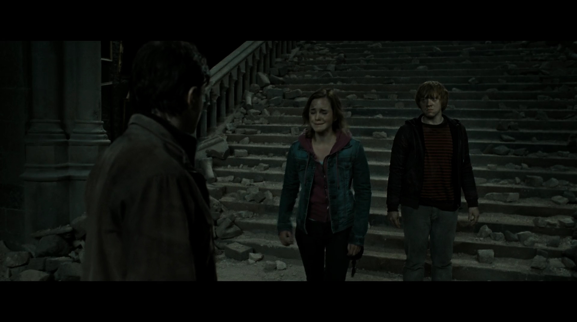 EmmaWatsonFan-dot-nl_HarryPotter-ReturnToHogwarts5288.jpg EmmaWatsonFan-dot-nl_HarryPotter-ReturnToHogwarts5288.jpg