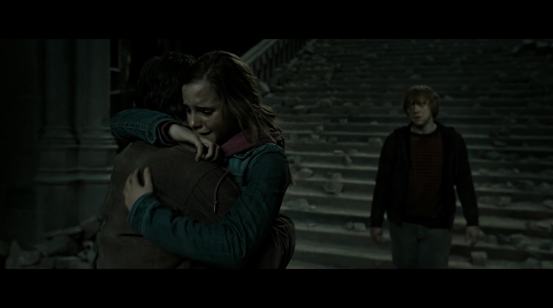 EmmaWatsonFan-dot-nl_HarryPotter-ReturnToHogwarts5291.jpg EmmaWatsonFan-dot-nl_HarryPotter-ReturnToHogwarts5291.jpg