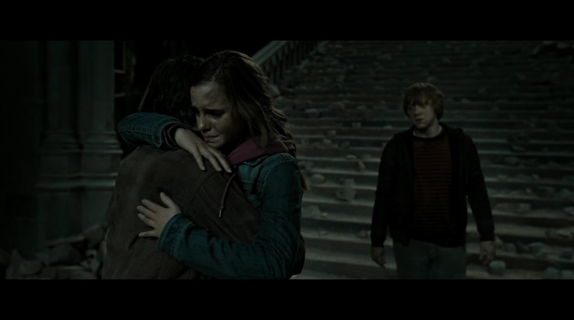 EmmaWatsonFan-dot-nl_HarryPotter-ReturnToHogwarts5293.jpg EmmaWatsonFan-dot-nl_HarryPotter-ReturnToHogwarts5293.jpg