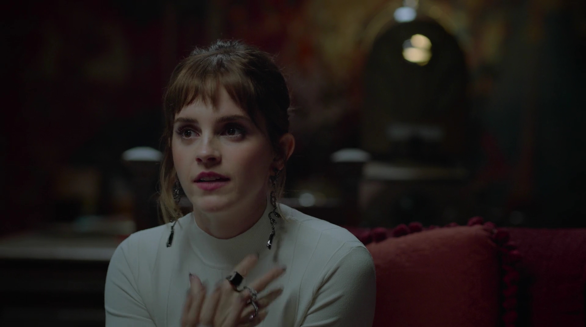 EmmaWatsonFan-dot-nl_HarryPotter-ReturnToHogwarts5298.jpg EmmaWatsonFan-dot-nl_HarryPotter-ReturnToHogwarts5298.jpg