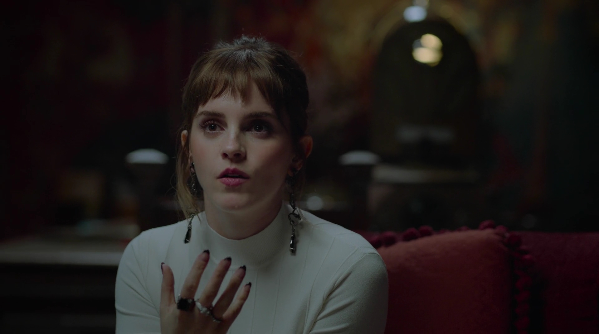 EmmaWatsonFan-dot-nl_HarryPotter-ReturnToHogwarts5299.jpg EmmaWatsonFan-dot-nl_HarryPotter-ReturnToHogwarts5299.jpg