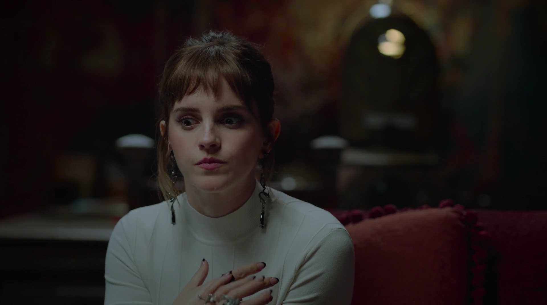 EmmaWatsonFan-dot-nl_HarryPotter-ReturnToHogwarts5300.jpg EmmaWatsonFan-dot-nl_HarryPotter-ReturnToHogwarts5300.jpg