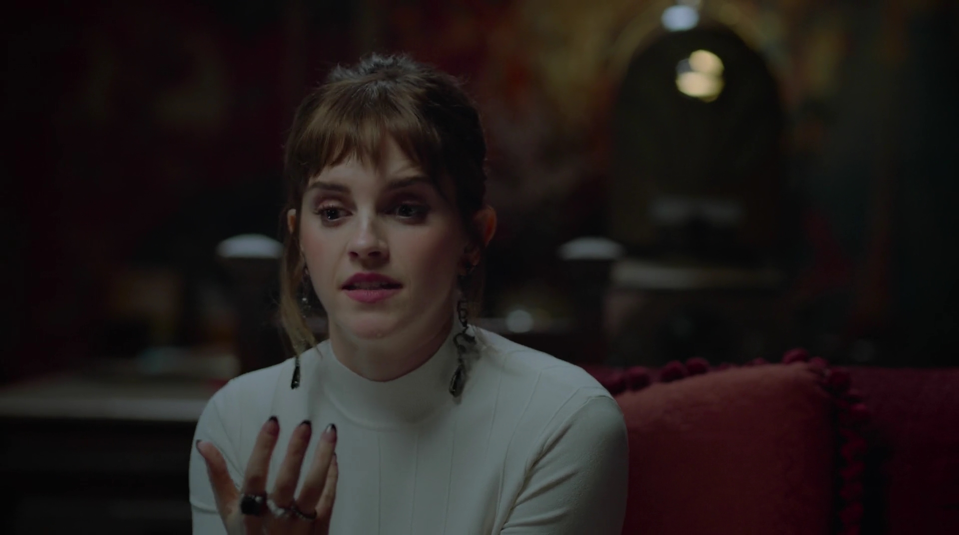 EmmaWatsonFan-dot-nl_HarryPotter-ReturnToHogwarts5302.jpg EmmaWatsonFan-dot-nl_HarryPotter-ReturnToHogwarts5302.jpg