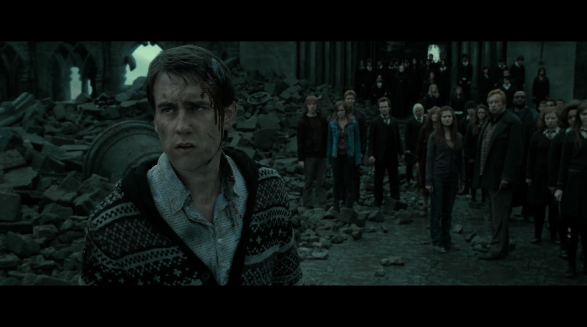 EmmaWatsonFan-dot-nl_HarryPotter-ReturnToHogwarts5380.jpg EmmaWatsonFan-dot-nl_HarryPotter-ReturnToHogwarts5380.jpg