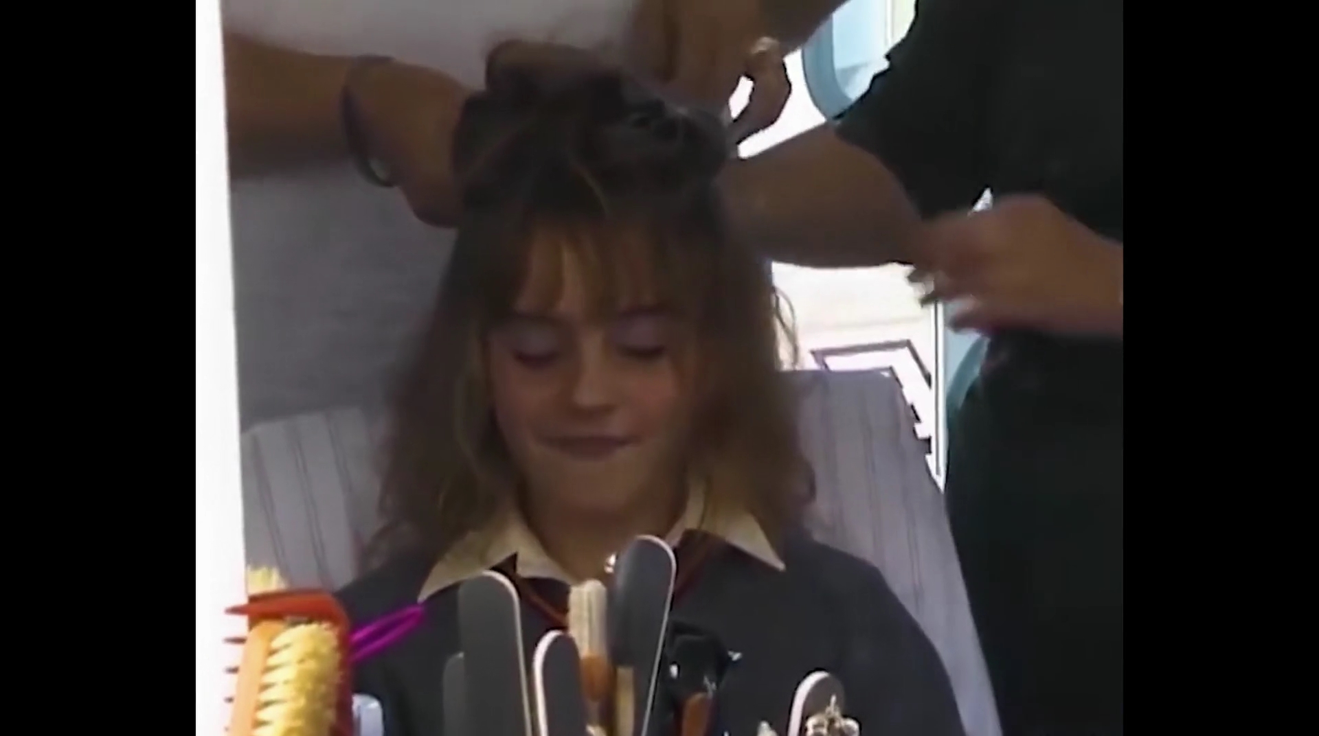 EmmaWatsonFan-dot-nl_HarryPotter-ReturnToHogwarts5562.jpg EmmaWatsonFan-dot-nl_HarryPotter-ReturnToHogwarts5562.jpg