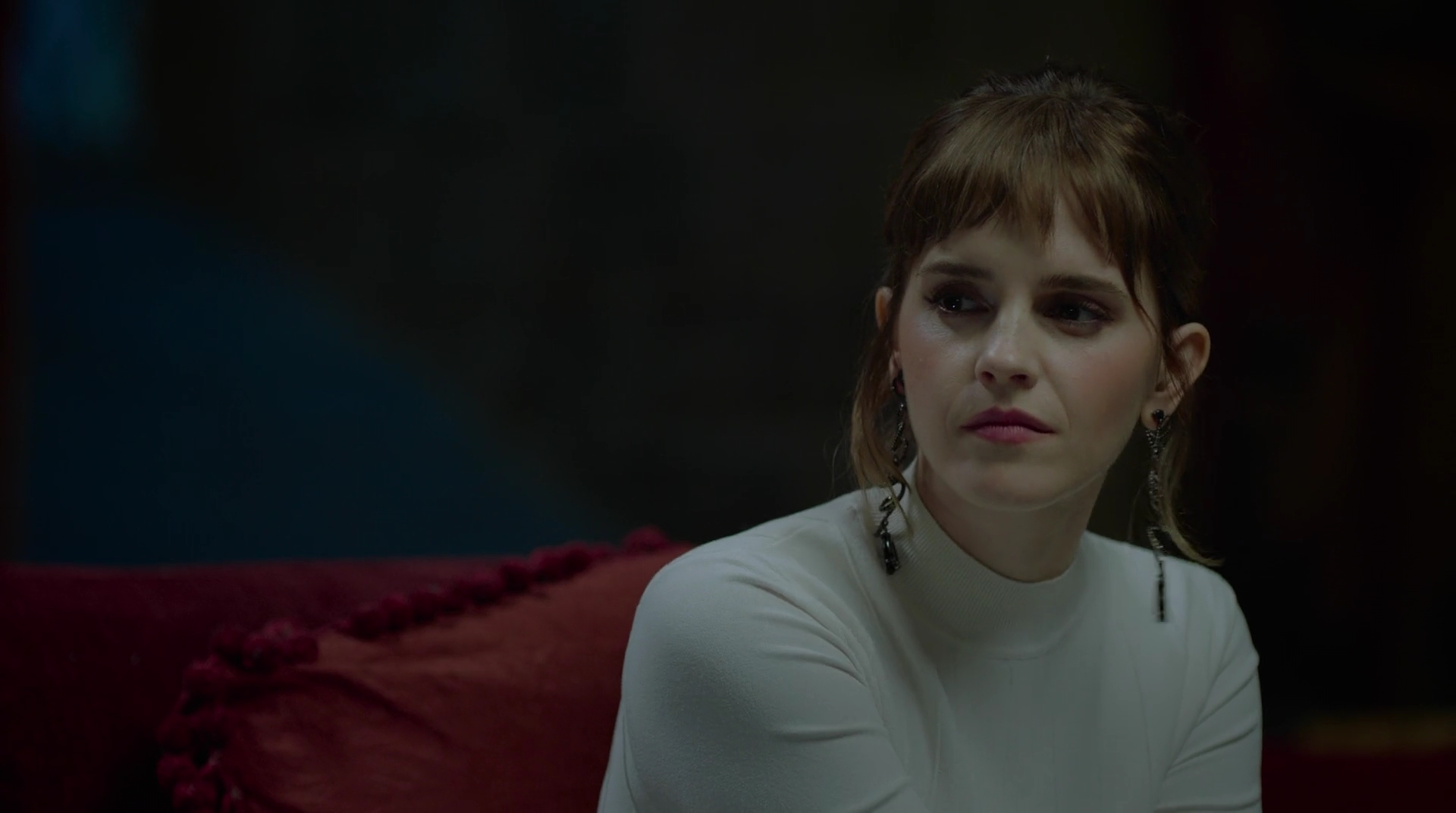 EmmaWatsonFan-dot-nl_HarryPotter-ReturnToHogwarts5594.jpg EmmaWatsonFan-dot-nl_HarryPotter-ReturnToHogwarts5594.jpg