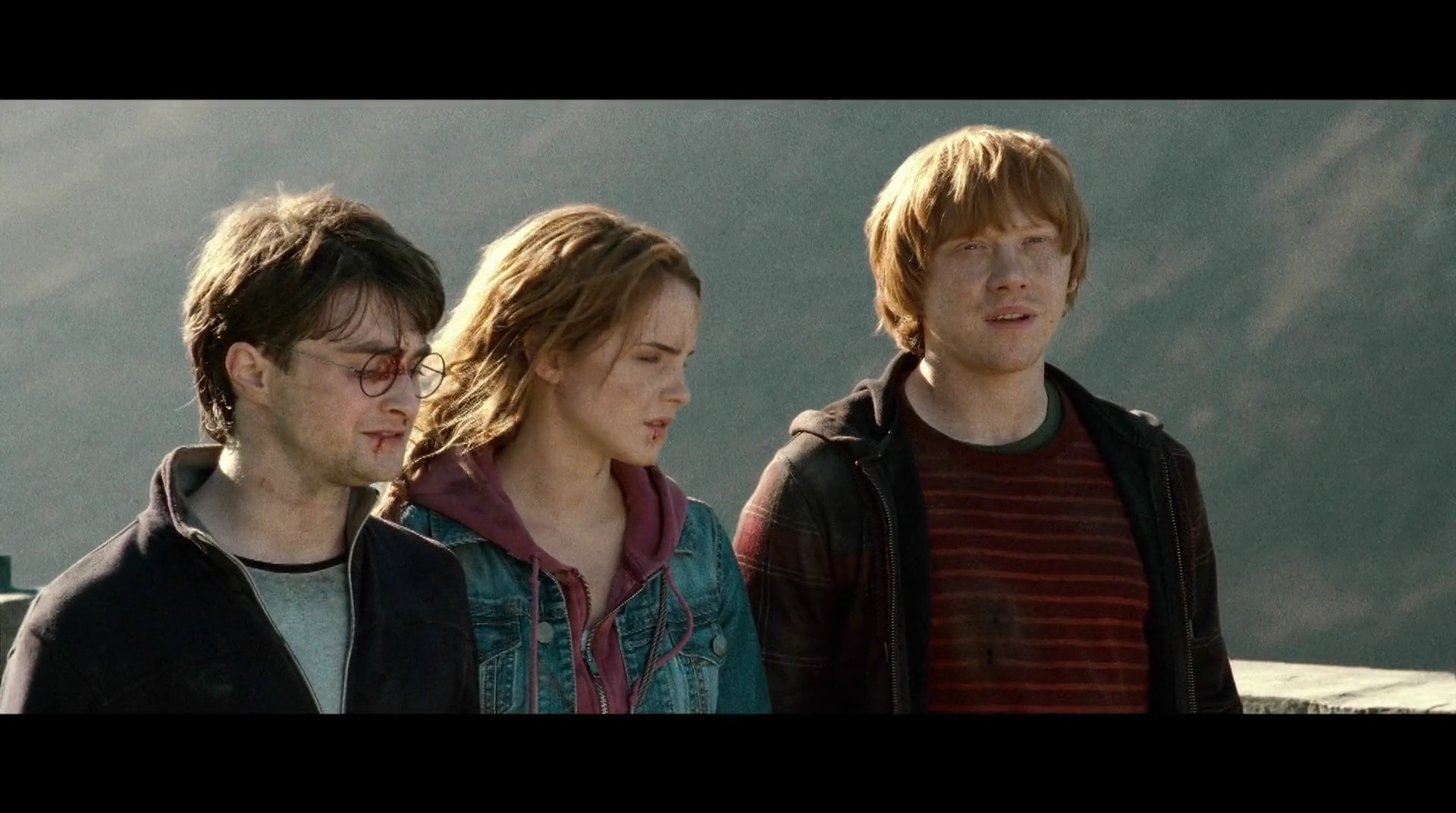 EmmaWatsonFan-dot-nl_HarryPotter-ReturnToHogwarts5614.jpg EmmaWatsonFan-dot-nl_HarryPotter-ReturnToHogwarts5614.jpg