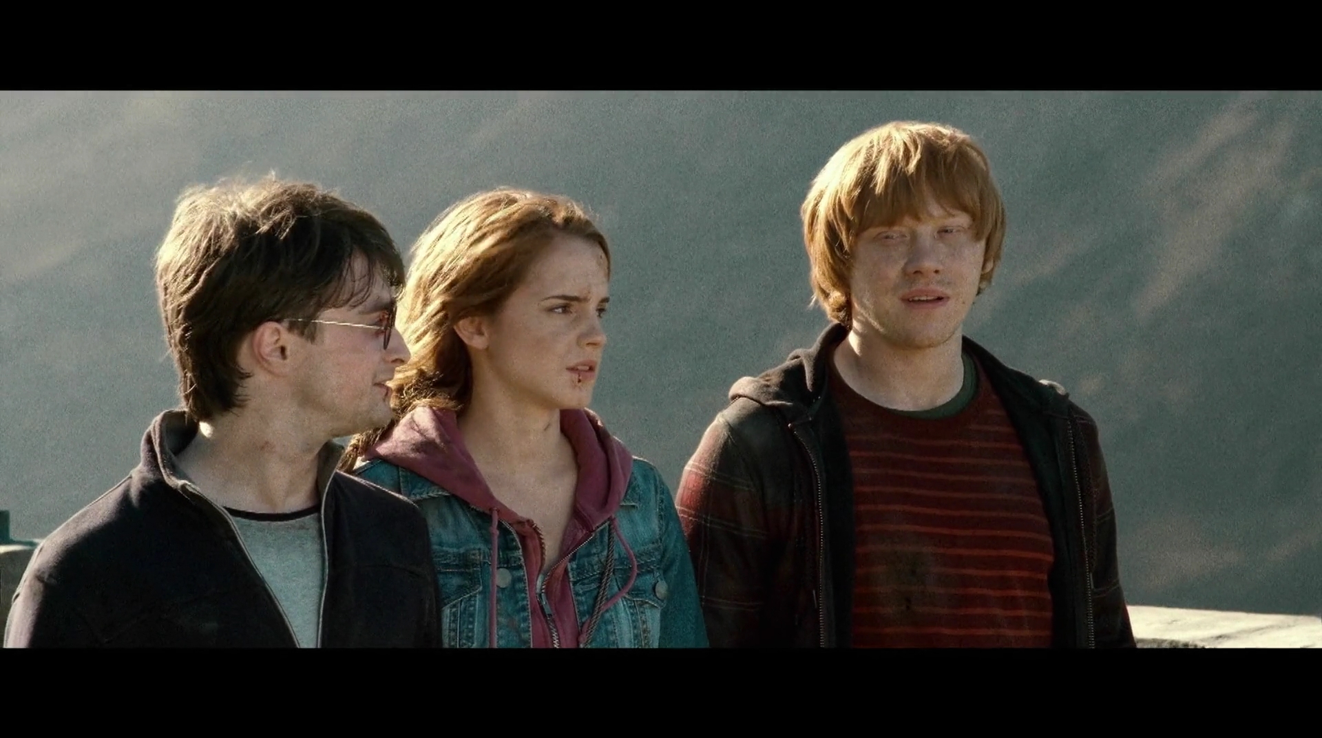 EmmaWatsonFan-dot-nl_HarryPotter-ReturnToHogwarts5615.jpg EmmaWatsonFan-dot-nl_HarryPotter-ReturnToHogwarts5615.jpg