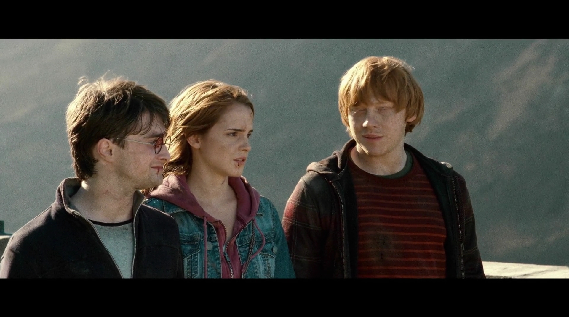 EmmaWatsonFan-dot-nl_HarryPotter-ReturnToHogwarts5617.jpg EmmaWatsonFan-dot-nl_HarryPotter-ReturnToHogwarts5617.jpg