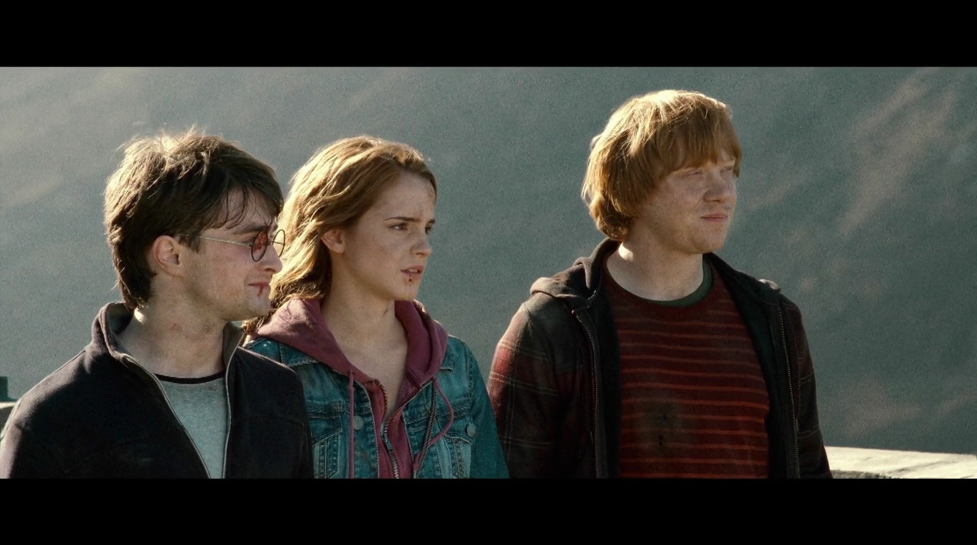 EmmaWatsonFan-dot-nl_HarryPotter-ReturnToHogwarts5618.jpg EmmaWatsonFan-dot-nl_HarryPotter-ReturnToHogwarts5618.jpg