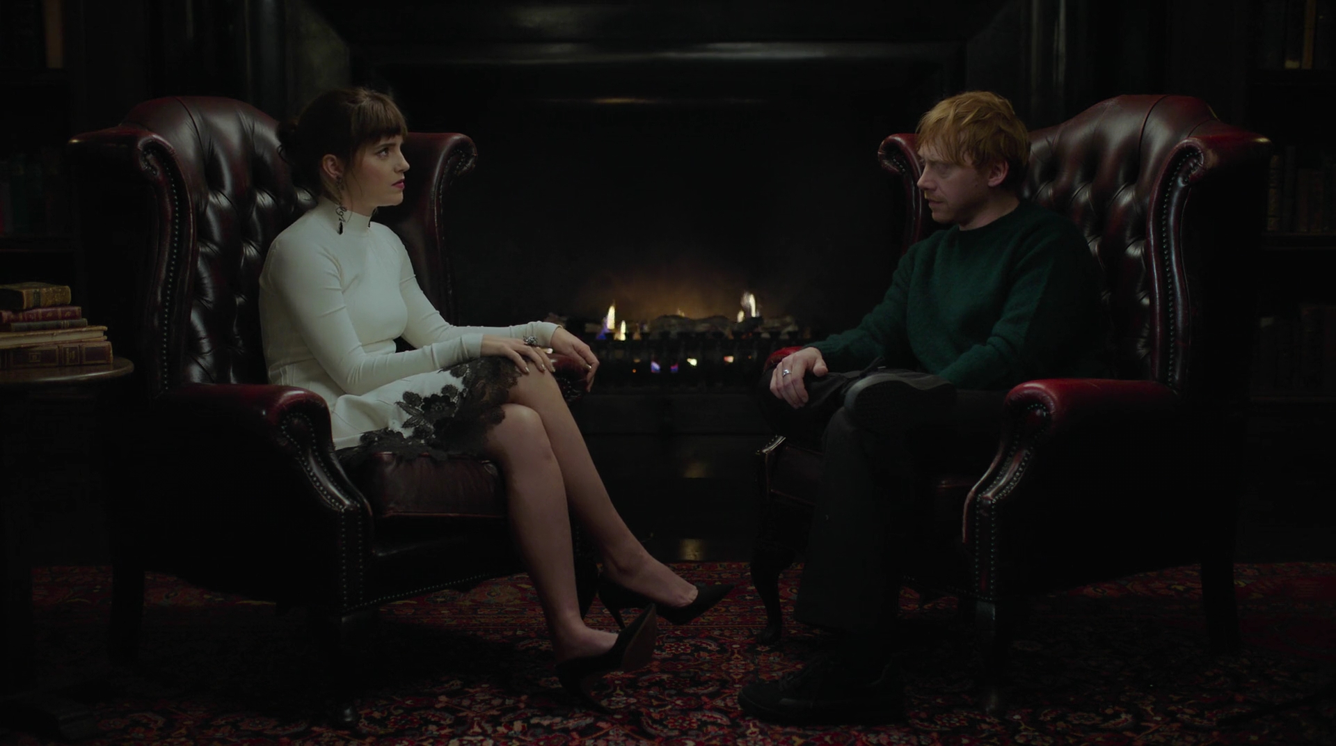 EmmaWatsonFan-dot-nl_HarryPotter-ReturnToHogwarts5624.jpg EmmaWatsonFan-dot-nl_HarryPotter-ReturnToHogwarts5624.jpg