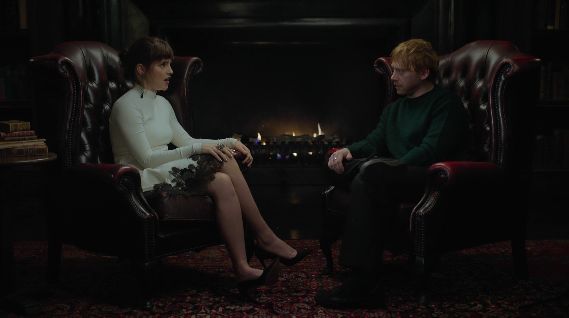 EmmaWatsonFan-dot-nl_HarryPotter-ReturnToHogwarts5626.jpg