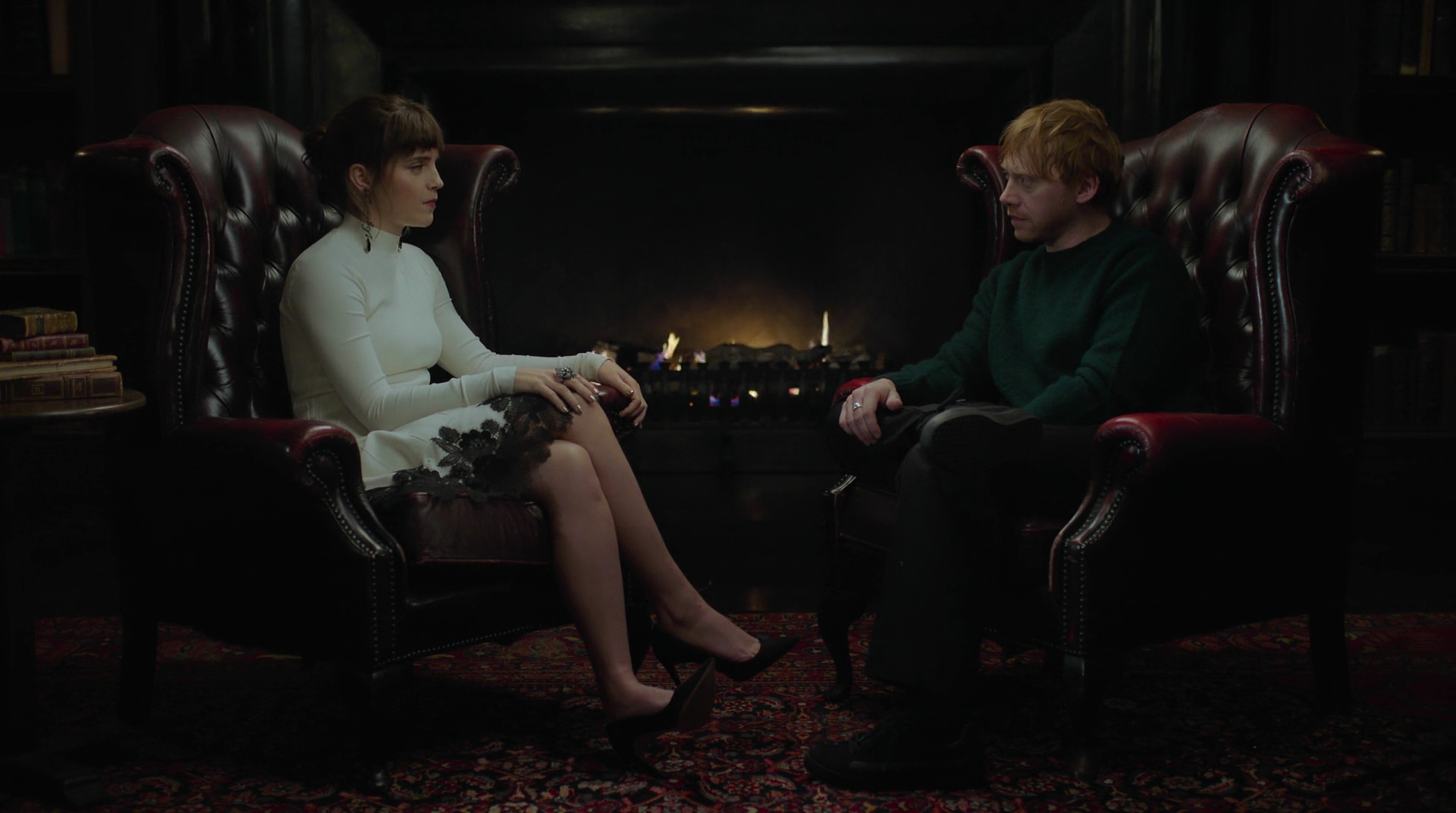 EmmaWatsonFan-dot-nl_HarryPotter-ReturnToHogwarts5628.jpg EmmaWatsonFan-dot-nl_HarryPotter-ReturnToHogwarts5628.jpg