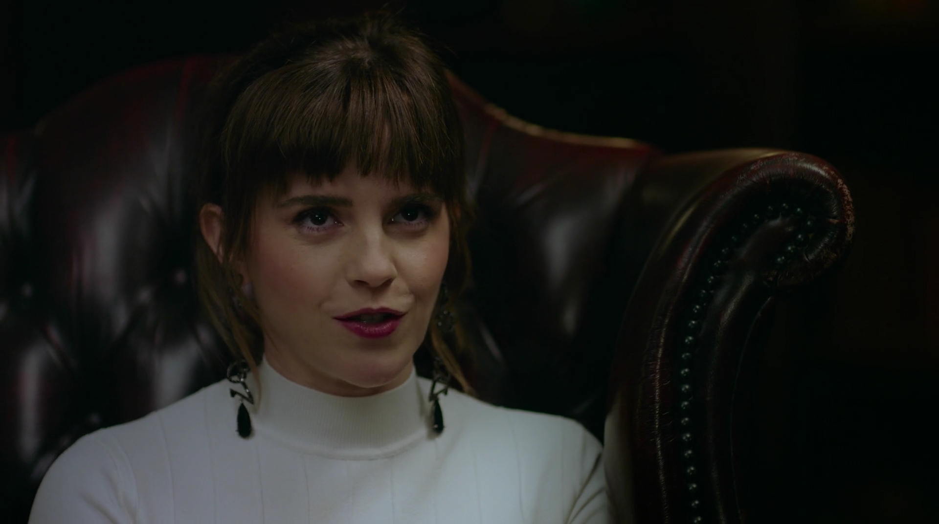 EmmaWatsonFan-dot-nl_HarryPotter-ReturnToHogwarts5629.jpg