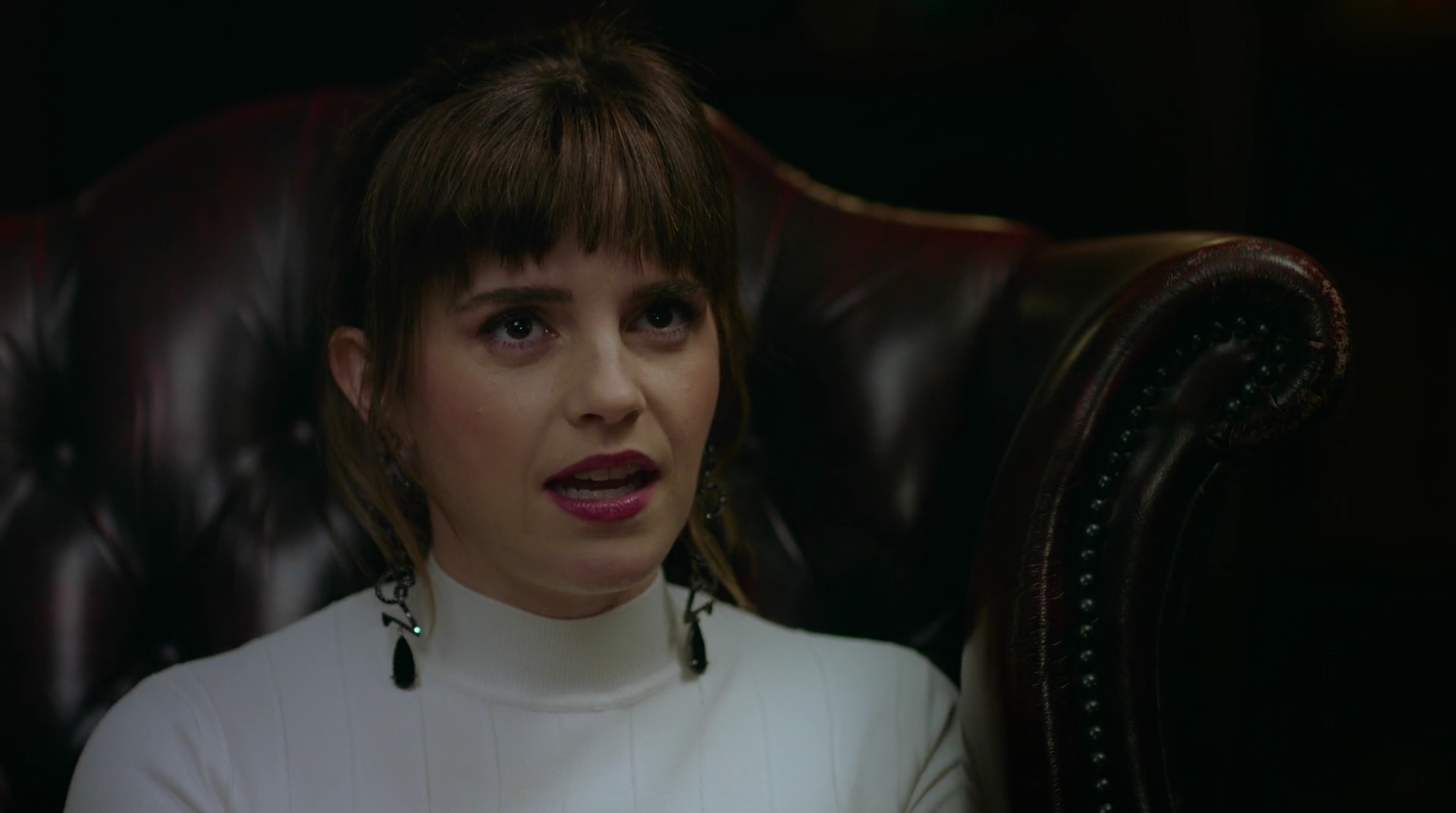 EmmaWatsonFan-dot-nl_HarryPotter-ReturnToHogwarts5630.jpg EmmaWatsonFan-dot-nl_HarryPotter-ReturnToHogwarts5630.jpg