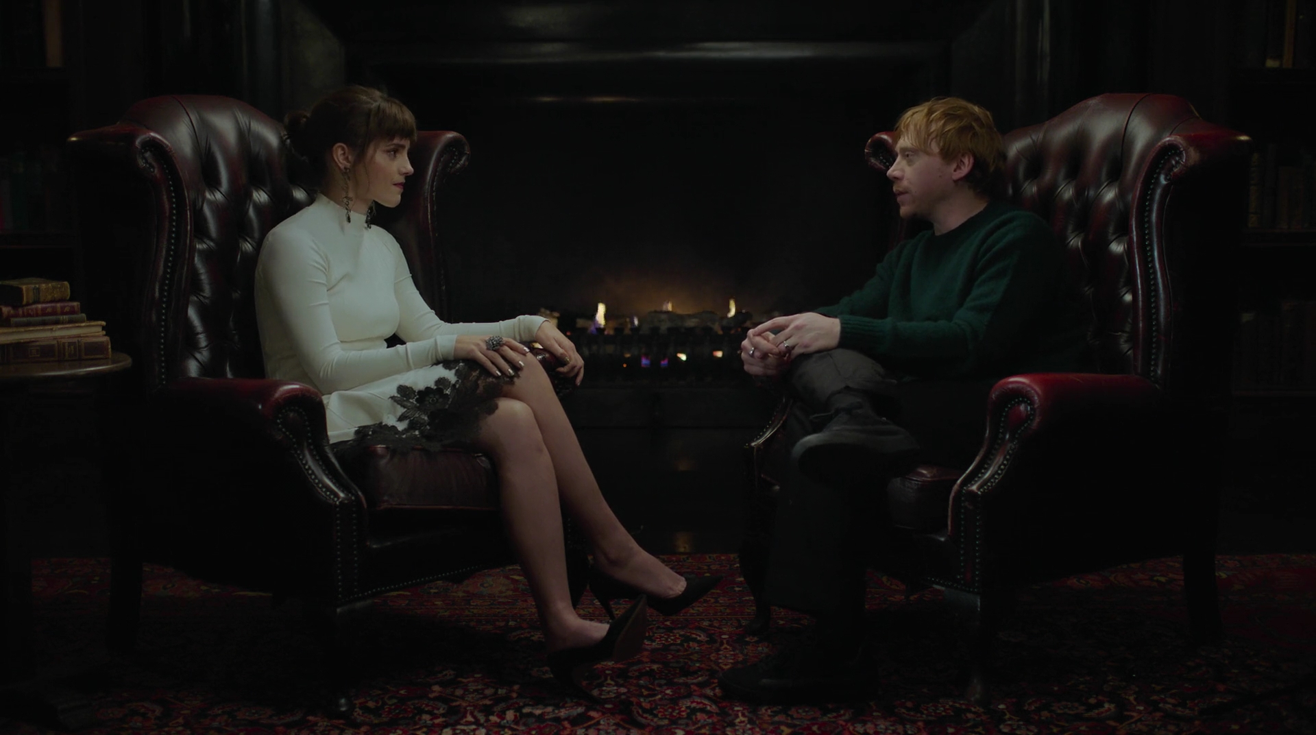 EmmaWatsonFan-dot-nl_HarryPotter-ReturnToHogwarts5640.jpg