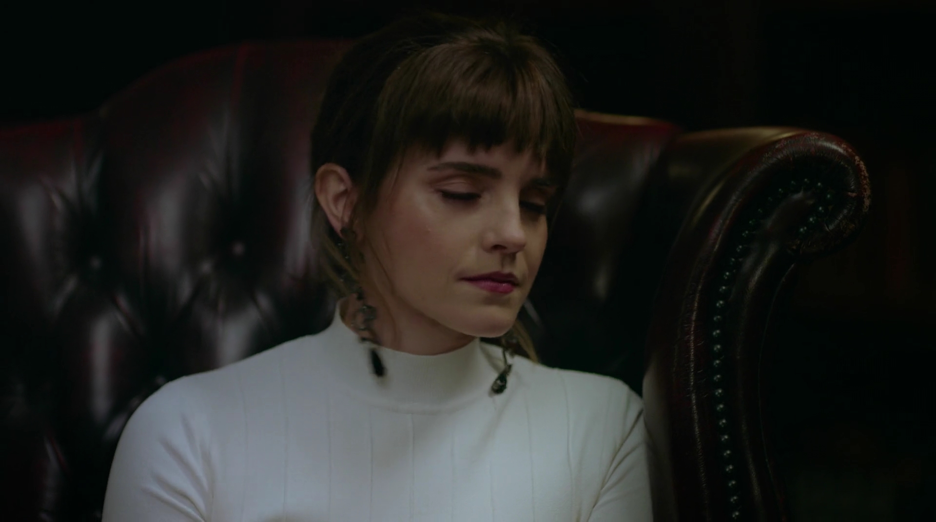 EmmaWatsonFan-dot-nl_HarryPotter-ReturnToHogwarts5645.jpg
